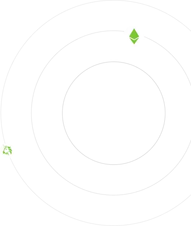 Quantum Project - VPS